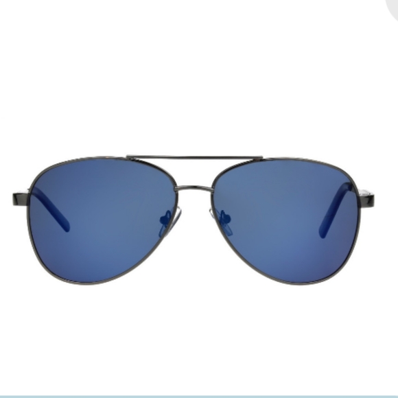 🛑SOLD🛑 - Picture 1 of 6